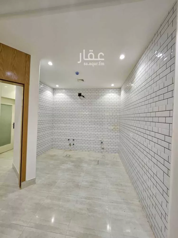 Apartment for Sale in Riyadh Tuwaiq صورة 2