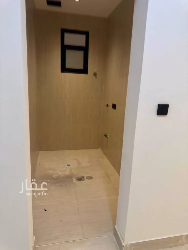 Apartment for Sale in Dammam Muhammed Ibn Saud