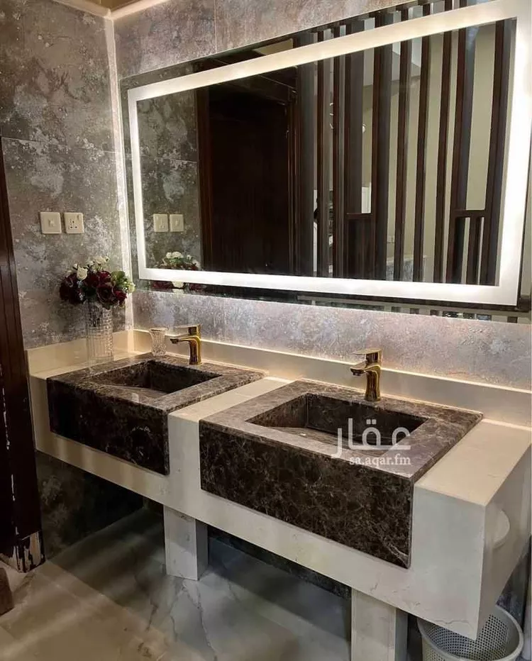 Rest House for Sale in Shaqra Ghislah صورة 3