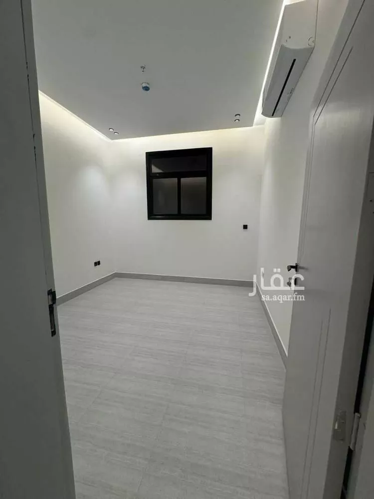 شقة للإيجار في شارع ابن البرهان النحاس, حي الرمال, مدينة الرياض, منطقة الرياض