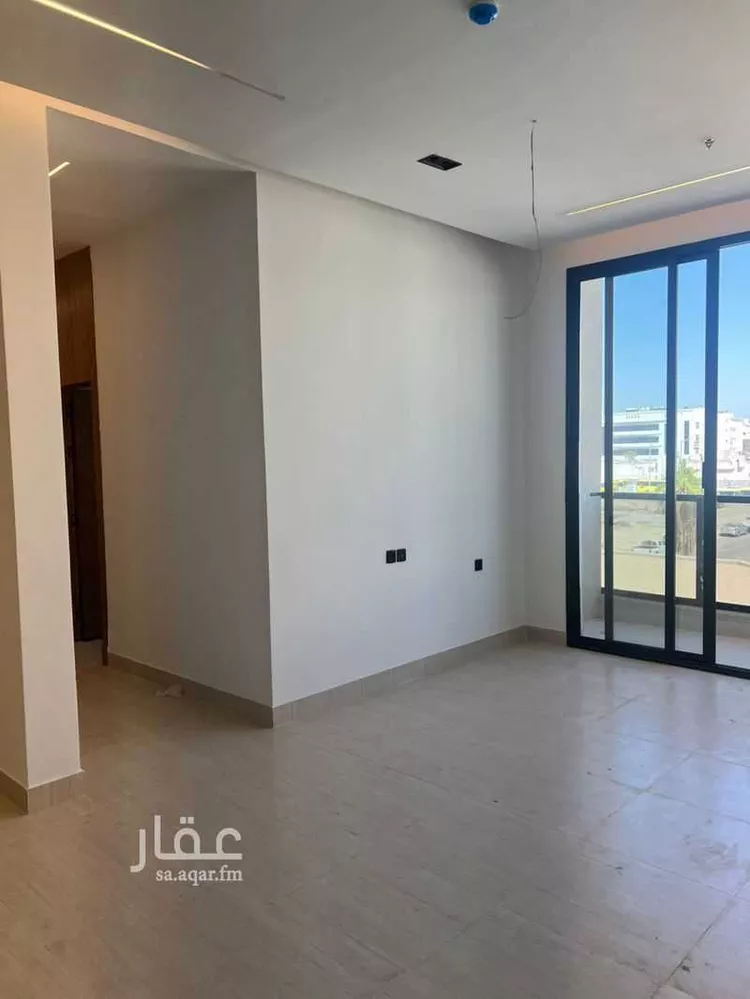شقة للبيع في شارع الامير مشعل ابن عبدالعزيز, حي الأمير محمد بن سعود, مدينة الدمام, المنطقة الشرقية صورة 2