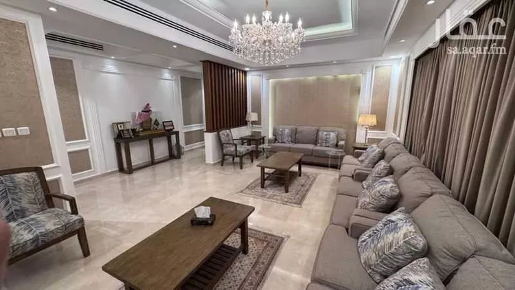 Villa for Sale in Dammam Ash Shulah