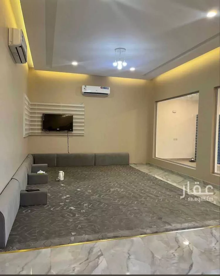 Rest House for Sale in Shaqra Ghislah صورة 5
