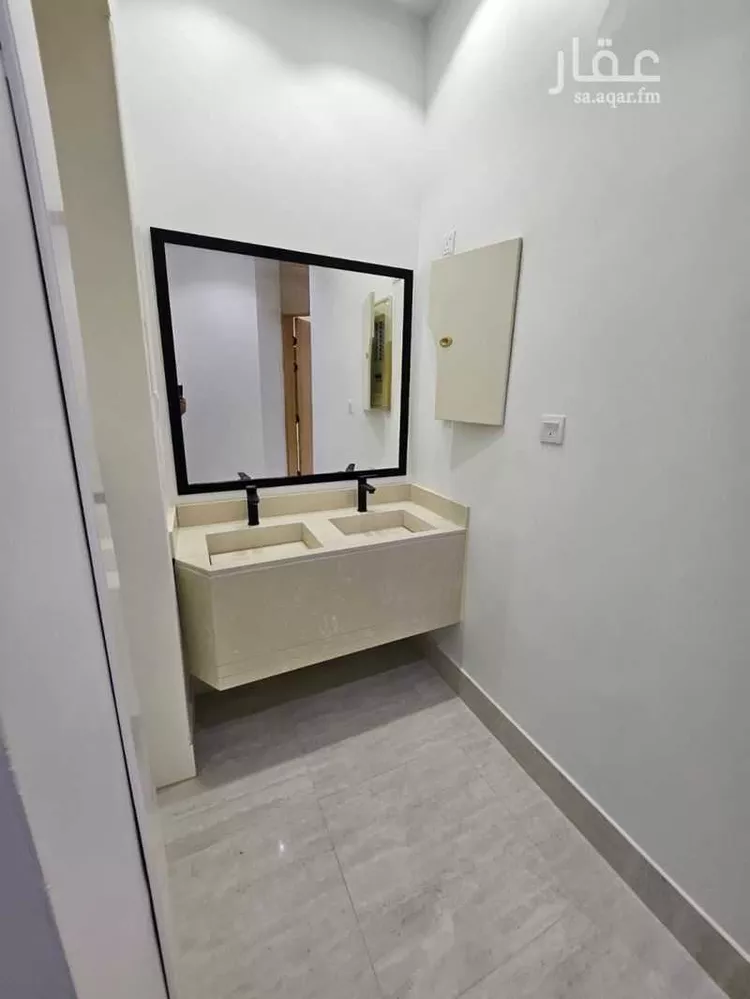 Apartment for Sale in Riyadh Tuwaiq صورة 3