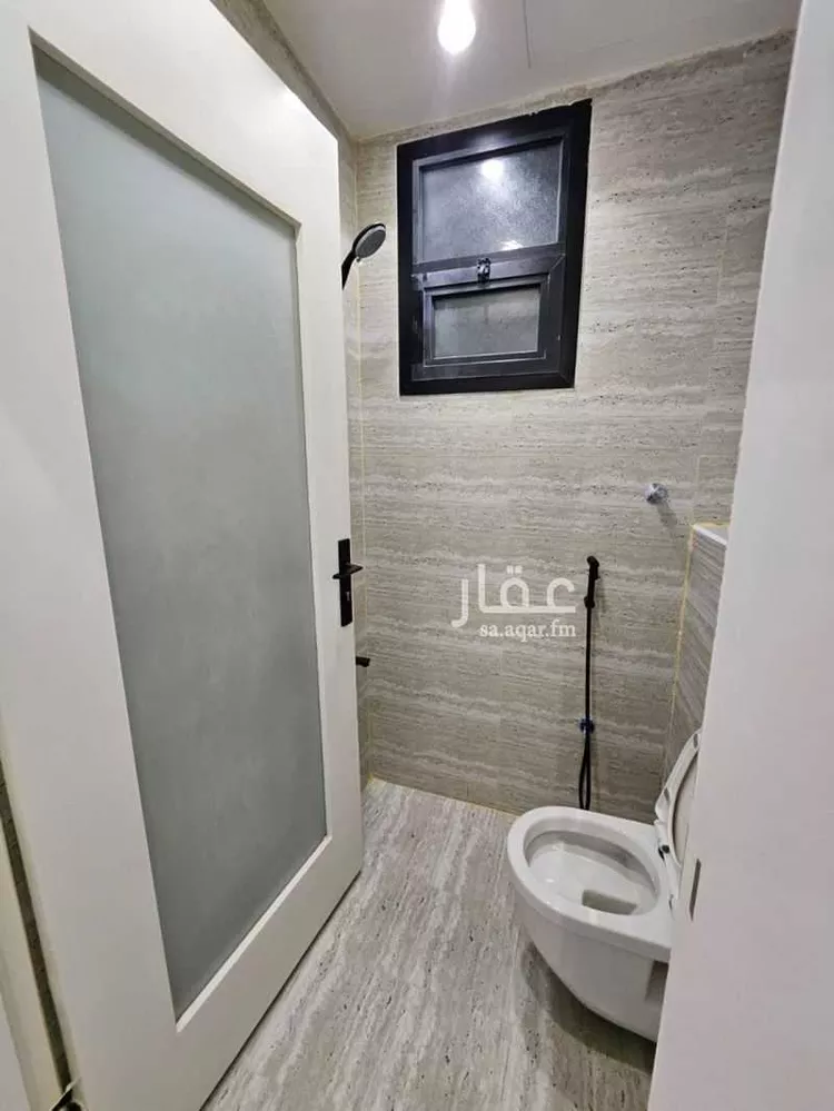 Apartment for Sale in Riyadh Tuwaiq