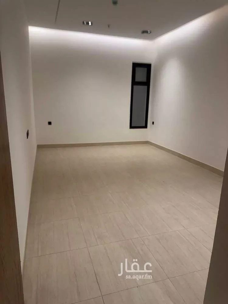 Apartment for Sale in Dammam Muhammed Ibn Saud صورة 5