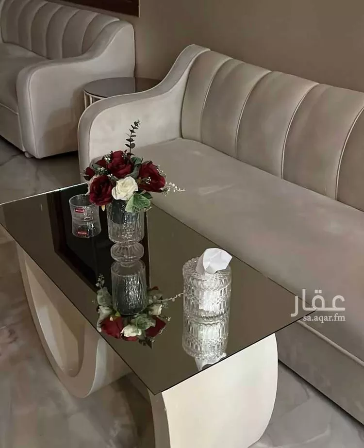 Rest House for Sale in Shaqra Ghislah صورة 4