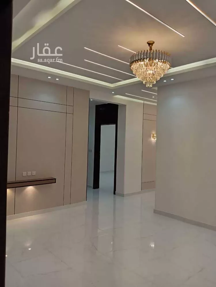 دور للبيع في شارع اليرموك 138, حي اليرموك, مدينة حفر الباطن, المنطقة الشرقية صورة 2