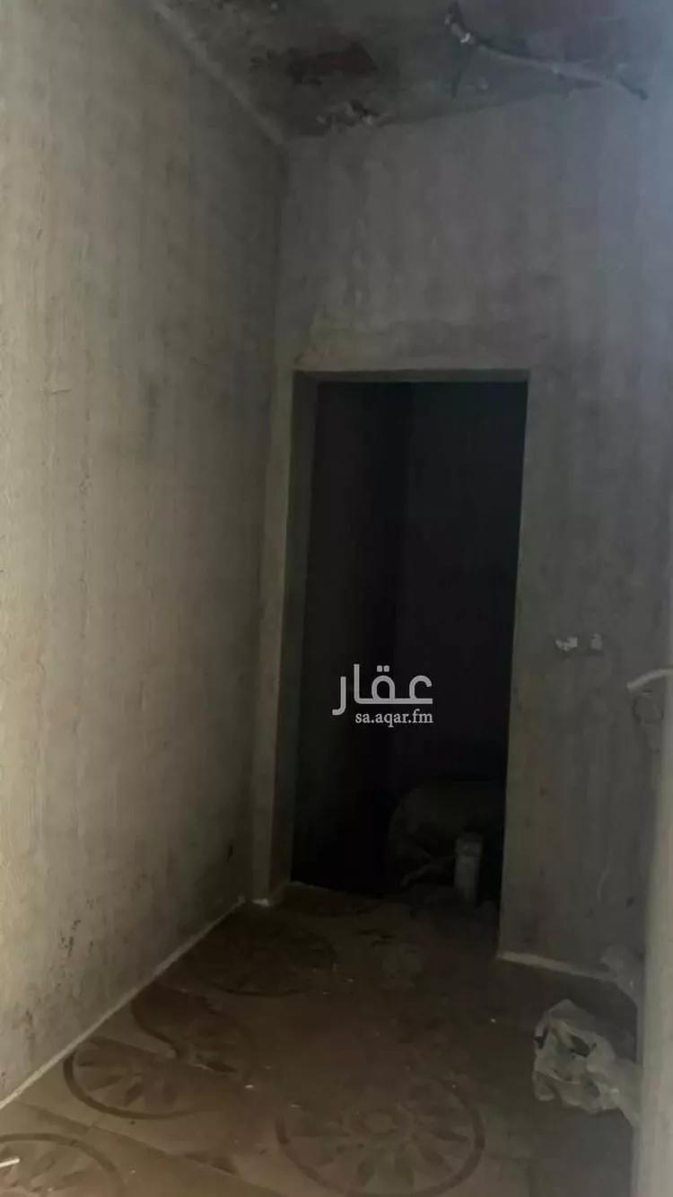 دور للبيع في شارع لا يوجد , حي أبو سدر, مدينة المدينة المنورة, منطقة المدينة المنورة صورة 4