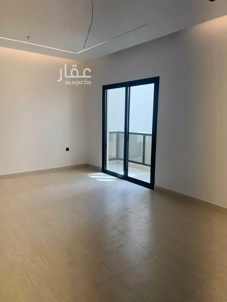 شقة للبيع في شارع الامير مشعل ابن عبدالعزيز, حي الأمير محمد بن سعود, مدينة الدمام, المنطقة الشرقية صورة 3