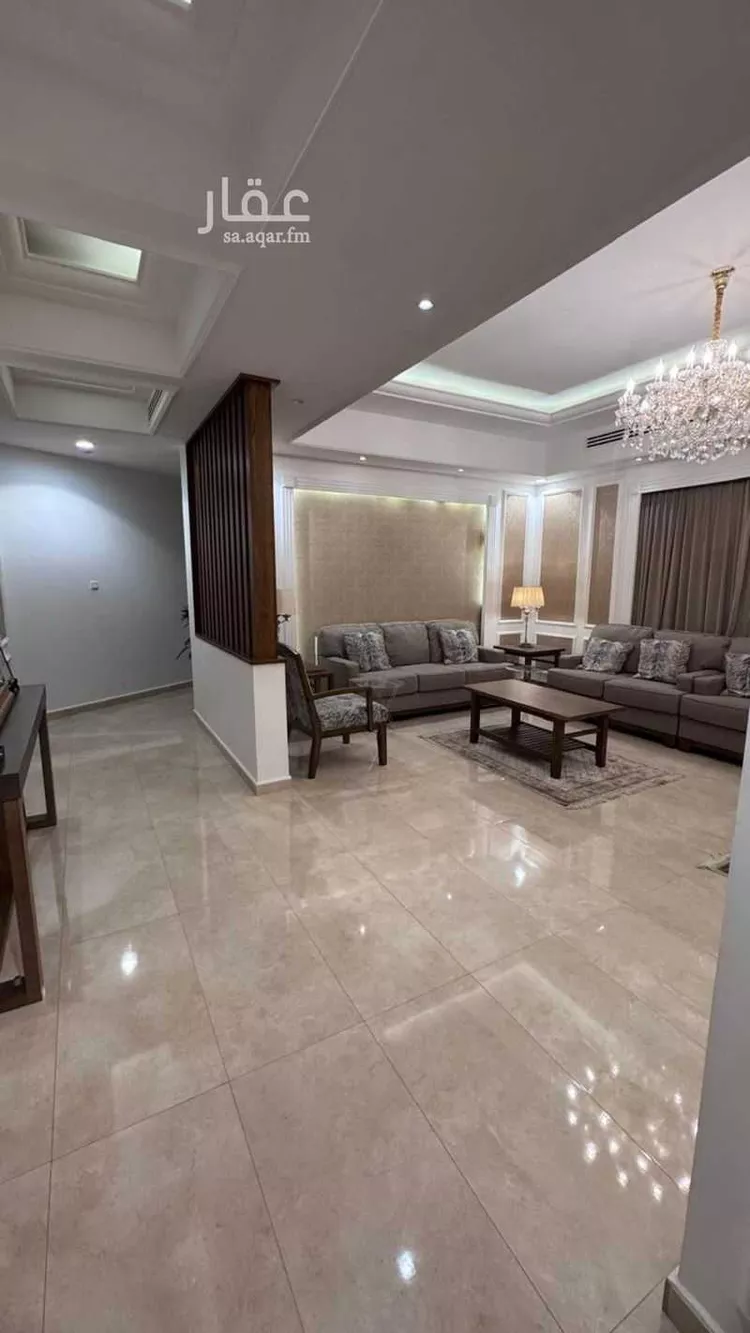 Villa for Sale in Dammam Ash Shulah صورة 4