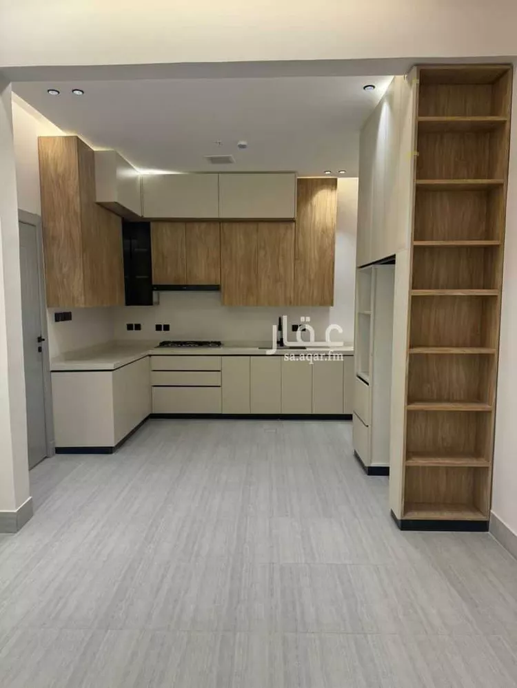 شقة للإيجار في شارع ابن البرهان النحاس, حي الرمال, مدينة الرياض, منطقة الرياض صورة 4