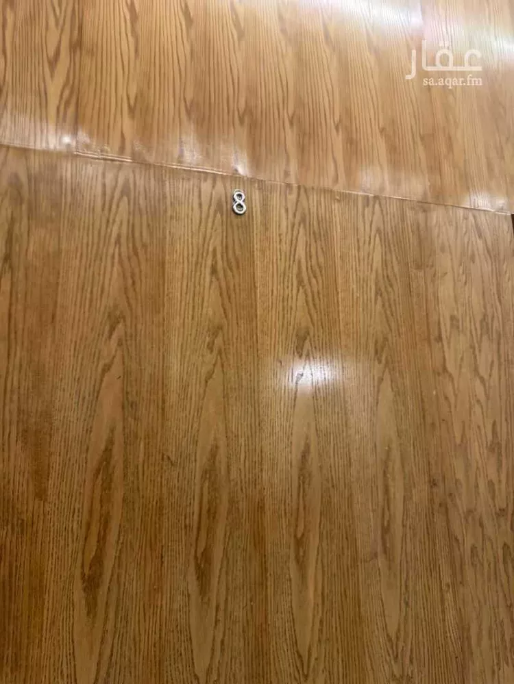 Apartment for Sale in Dammam Muhammed Ibn Saud صورة 2