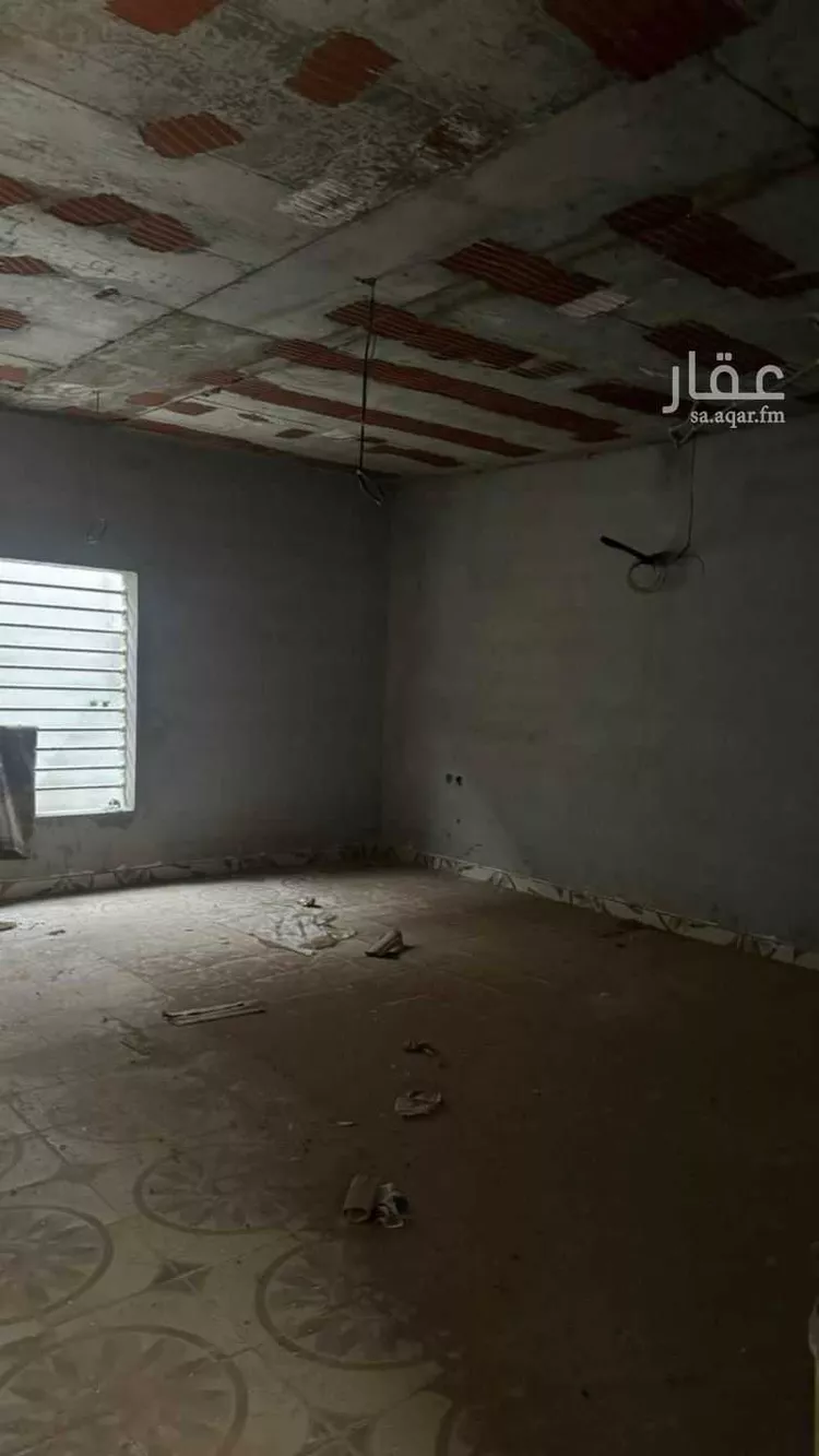 دور للبيع في شارع لا يوجد , حي أبو سدر, مدينة المدينة المنورة, منطقة المدينة المنورة صورة 3