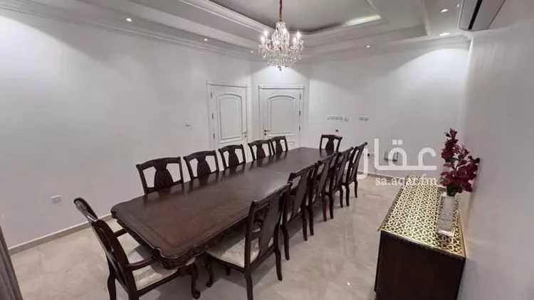 Villa for Sale in Dammam Ash Shulah صورة 5