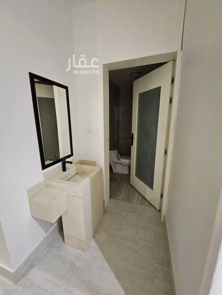 Apartment for Sale in Riyadh Tuwaiq صورة 5