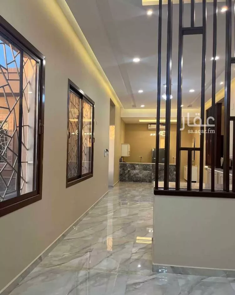 Rest House for Sale in Shaqra Ghislah صورة 2