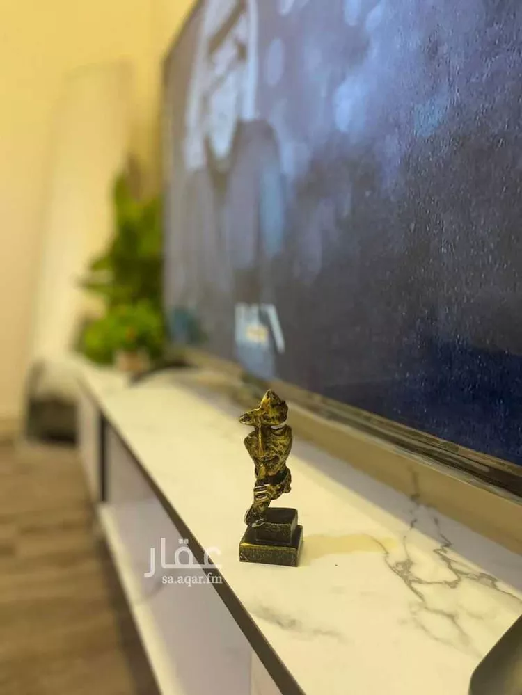 استديو مفروش للحجز في شارع الأمير عبدالله بن سعود بن عبدالله صنيت, حي الصحافة, الرياض