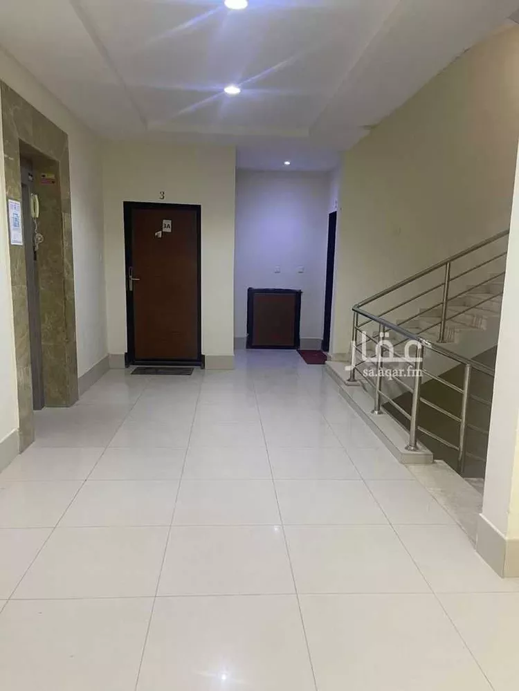 Furnished Studio for Booking in Riyadh As Sahafah 6