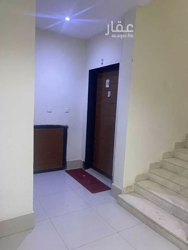 Furnished Studio for Booking in Riyadh As Sahafah 7