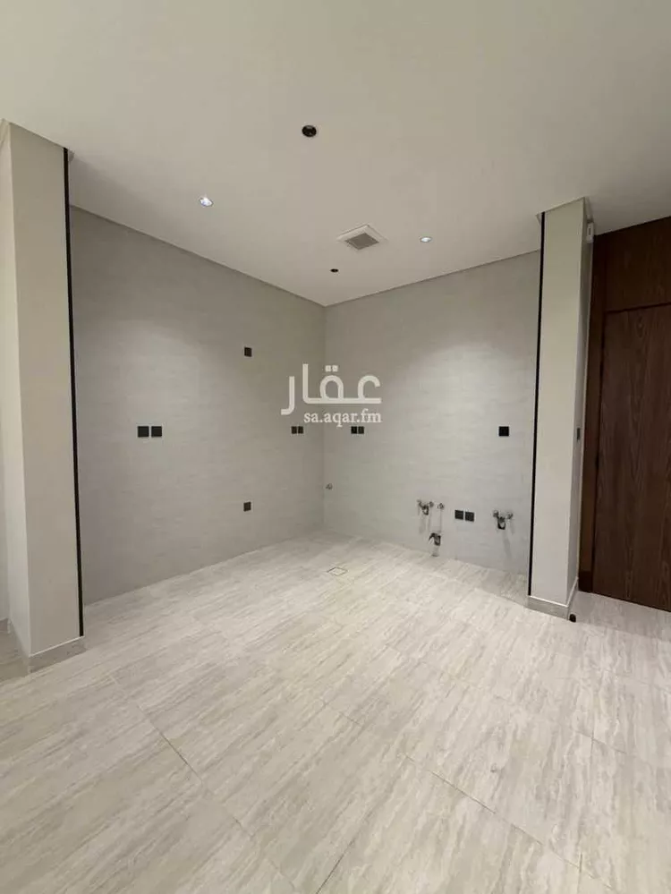 شقة للإيجار في شارع ظبيان بن عماره, حي النزهة, مدينة جدة, منطقة مكة المكرمة صورة 3