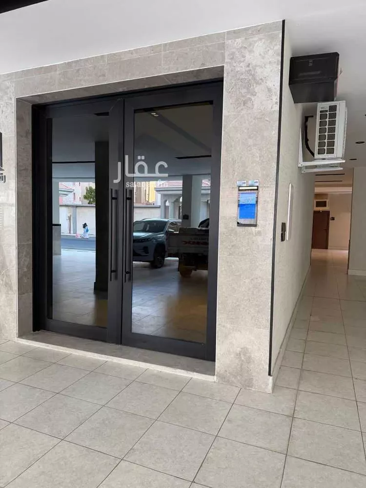 شقة للإيجار في شارع ظبيان بن عماره, حي النزهة, مدينة جدة, منطقة مكة المكرمة صورة 2
