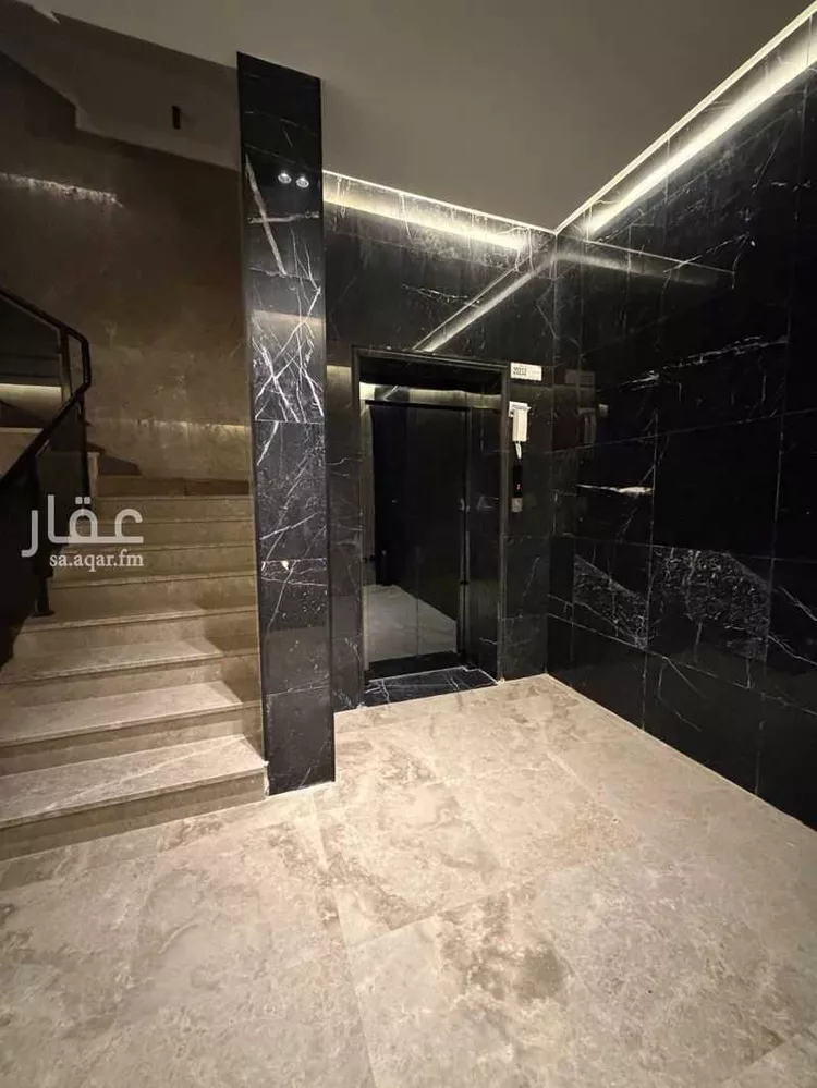 شقة للإيجار في شارع ظبيان بن عماره, حي النزهة, مدينة جدة, منطقة مكة المكرمة صورة 4