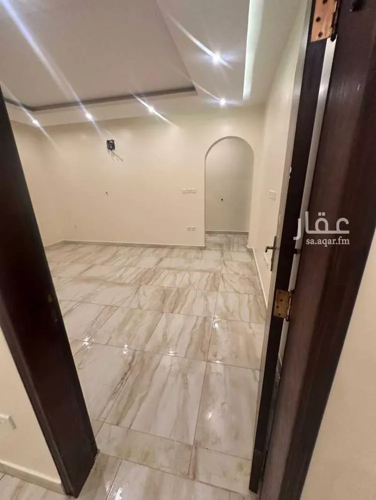 شقة للإيجار في شارع حريملاء, حي الحمراء, مدينة الخبر, المنطقة الشرقية صورة 3