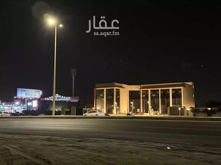 محل للإيجار في شارع الملك فهد ابن عبدالعزيز , حي الشراع, مدينة الخبر, المنطقة الشرقية صورة 5