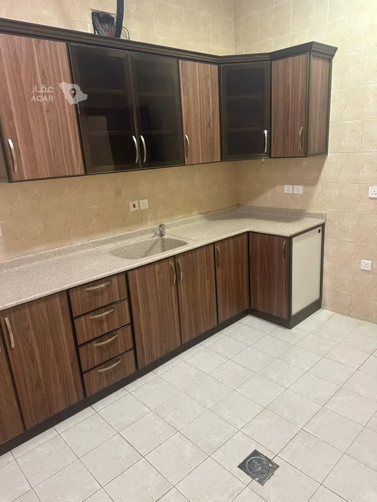 Apartment for Rent in Al Khobar Al Hamra