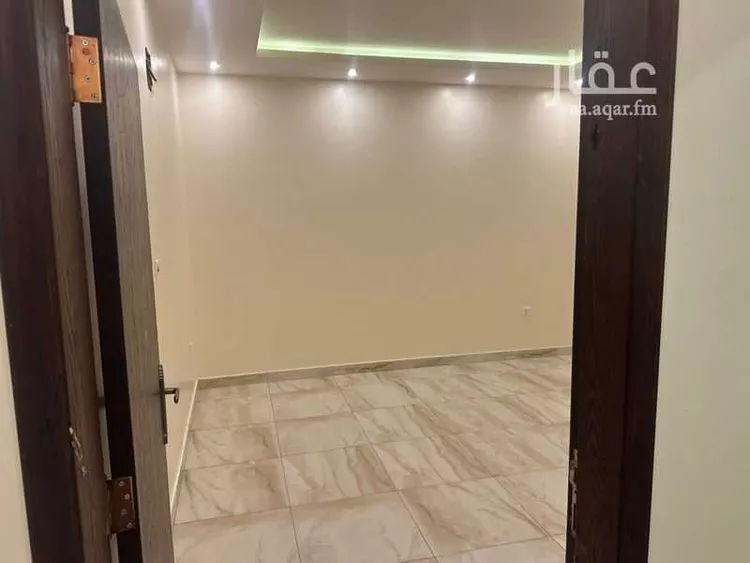 شقة للإيجار في شارع حريملاء, حي الحمراء, مدينة الخبر, المنطقة الشرقية صورة 4