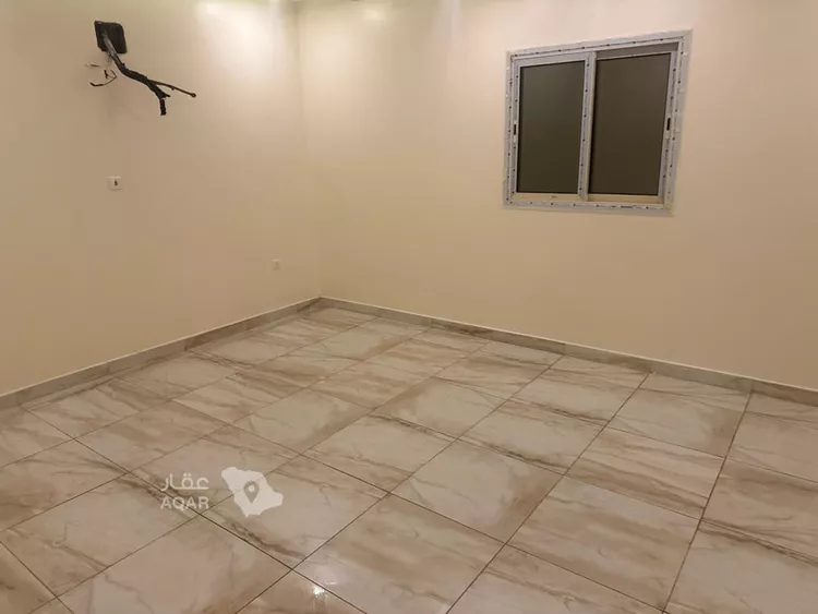 شقة للإيجار في شارع حريملاء, حي الحمراء, مدينة الخبر, المنطقة الشرقية 7