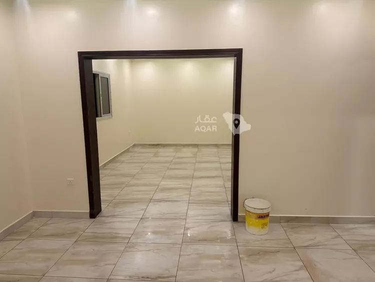 شقة للإيجار في شارع حريملاء, حي الحمراء, مدينة الخبر, المنطقة الشرقية 2