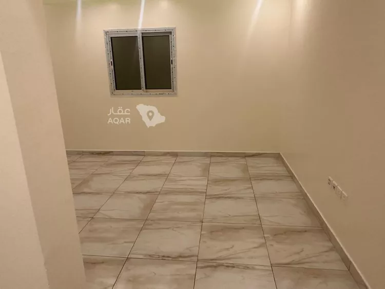 شقة للإيجار في شارع حريملاء, حي الحمراء, مدينة الخبر, المنطقة الشرقية 3