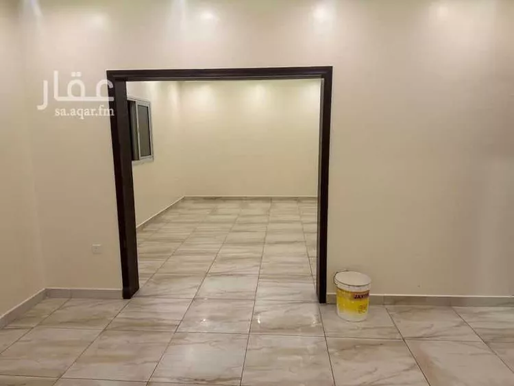 شقة للإيجار في شارع حريملاء, حي الحمراء, مدينة الخبر, المنطقة الشرقية صورة 2