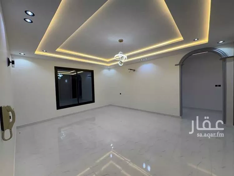 عمارة للبيع في شارع القدس 336, حي القدس, مدينة الطائف, منطقة مكة المكرمة صورة 4
