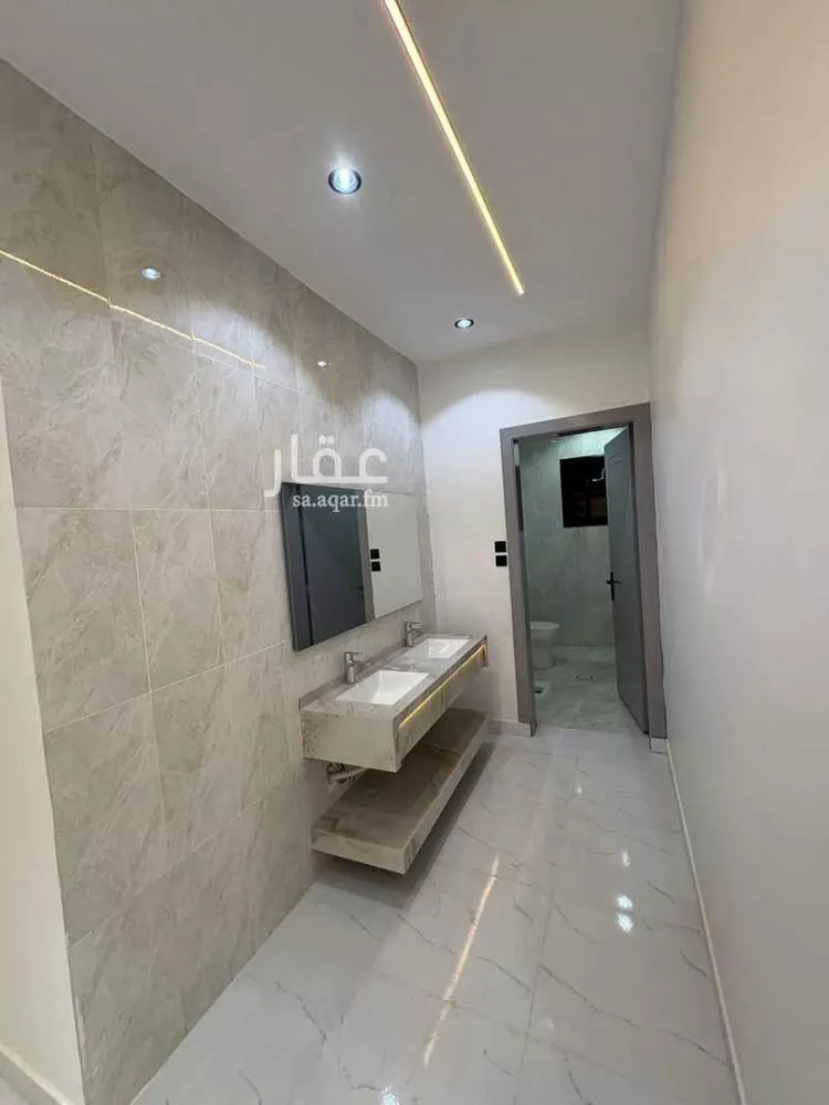عمارة للبيع في شارع القدس 336, حي القدس, مدينة الطائف, منطقة مكة المكرمة صورة 3