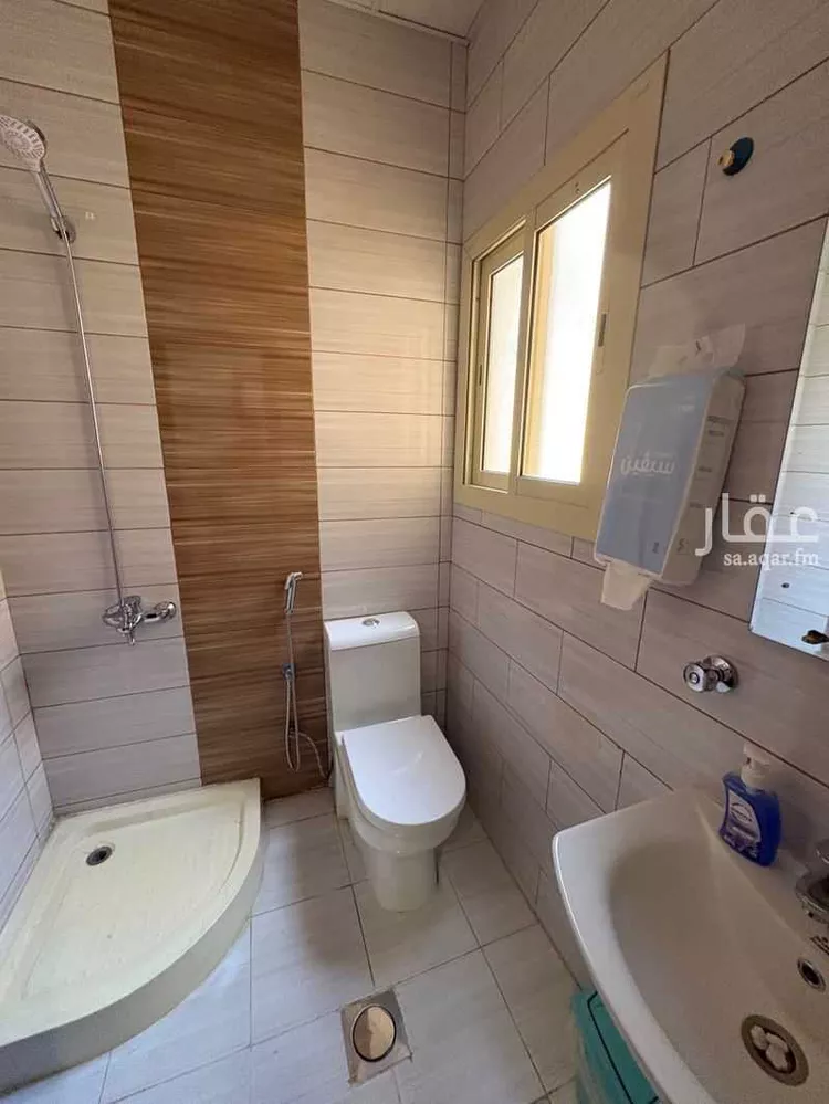 شقة مفروشة للحجز في شارع كمال البغدادي ، حي بطحاء قريش ، مكة ، منطقة مكة المكرمة صورة 3