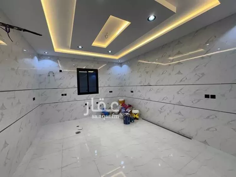 عمارة للبيع في شارع القدس 336, حي القدس, مدينة الطائف, منطقة مكة المكرمة صورة 2