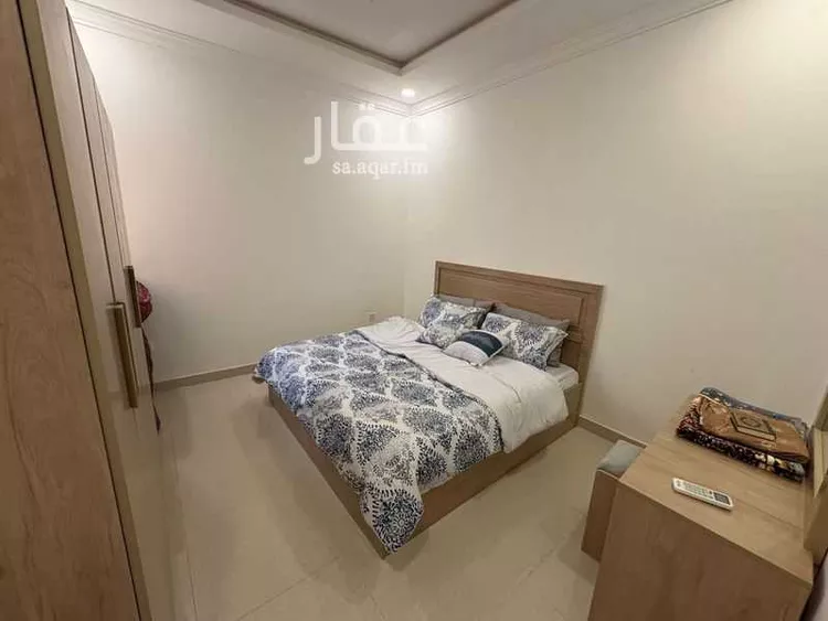 شقة مفروشة للحجز في شارع كمال البغدادي ، حي بطحاء قريش ، مكة ، منطقة مكة المكرمة