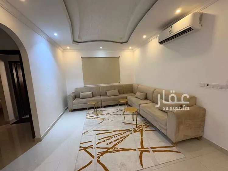 شقة مفروشة للحجز في شارع كمال البغدادي ، حي بطحاء قريش ، مكة ، منطقة مكة المكرمة صورة 2