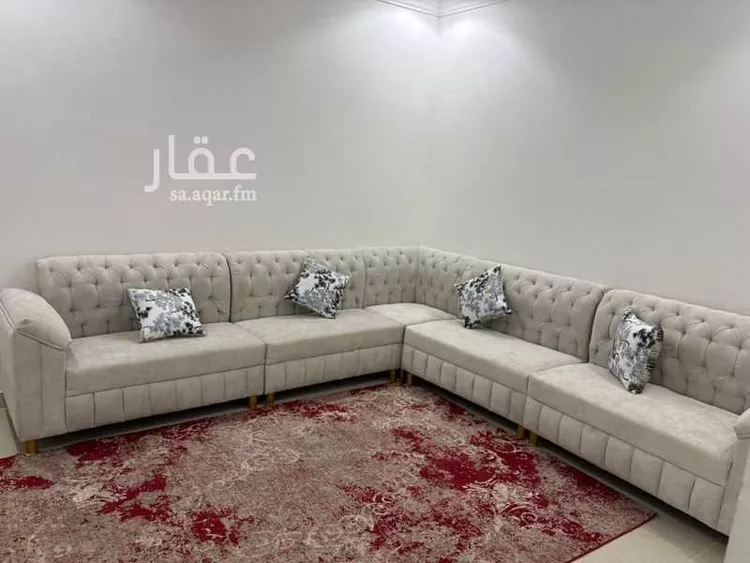 شقة مفروشة للحجز في شارع كمال البغدادي ، حي بطحاء قريش ، مكة ، منطقة مكة المكرمة صورة 4