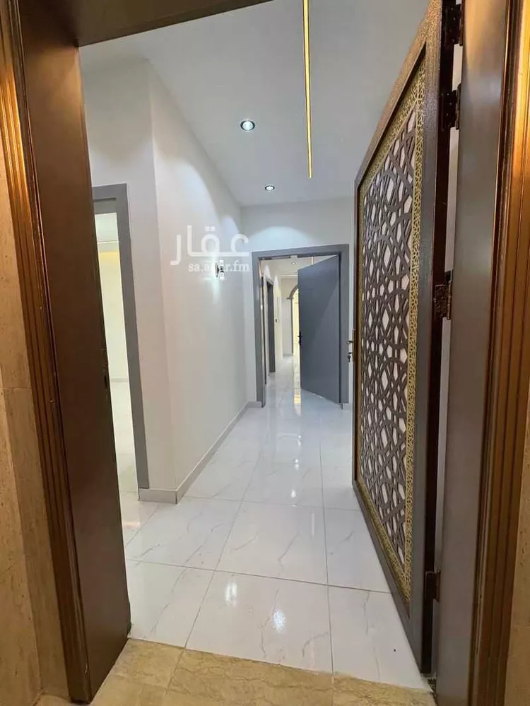 عمارة للبيع في شارع القدس 336, حي القدس, مدينة الطائف, منطقة مكة المكرمة 1 صورة