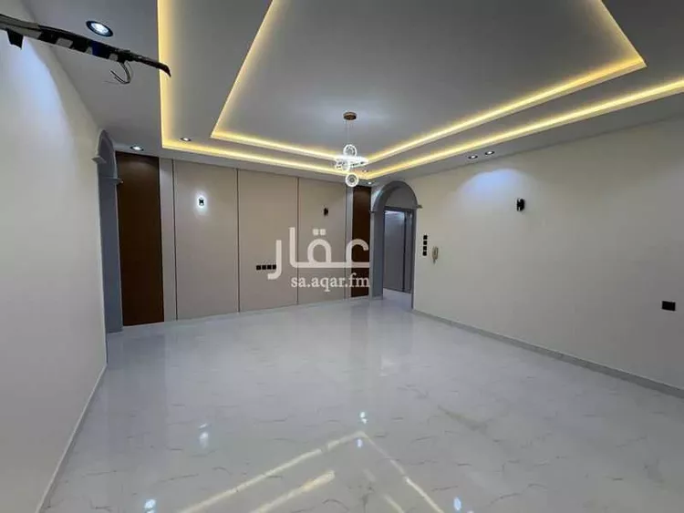 عمارة للبيع في شارع القدس 336, حي القدس, مدينة الطائف, منطقة مكة المكرمة صورة 5
