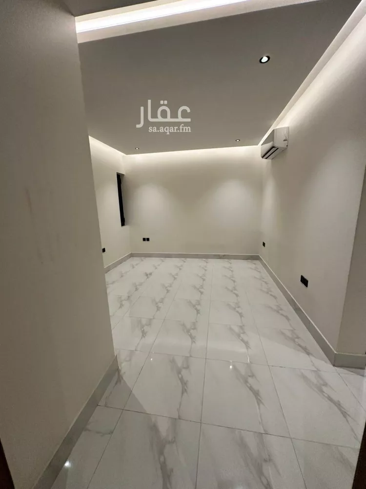 شقة للإيجار في شارع الكوكب, حي النرجس, مدينة الرياض, منطقة الرياض صورة 5