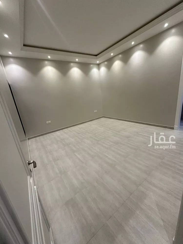 شقة للإيجار في شارع التعاطف, حي النرجس, مدينة الرياض, منطقة الرياض