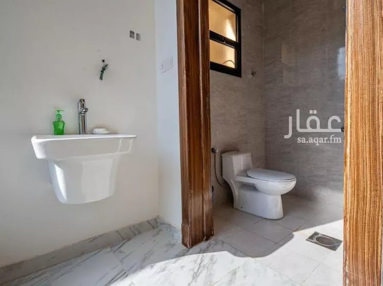 فيلا للبيع في شارع شمس الدين بن مسلم, حي العارض, مدينة الرياض, منطقة الرياض صورة 3