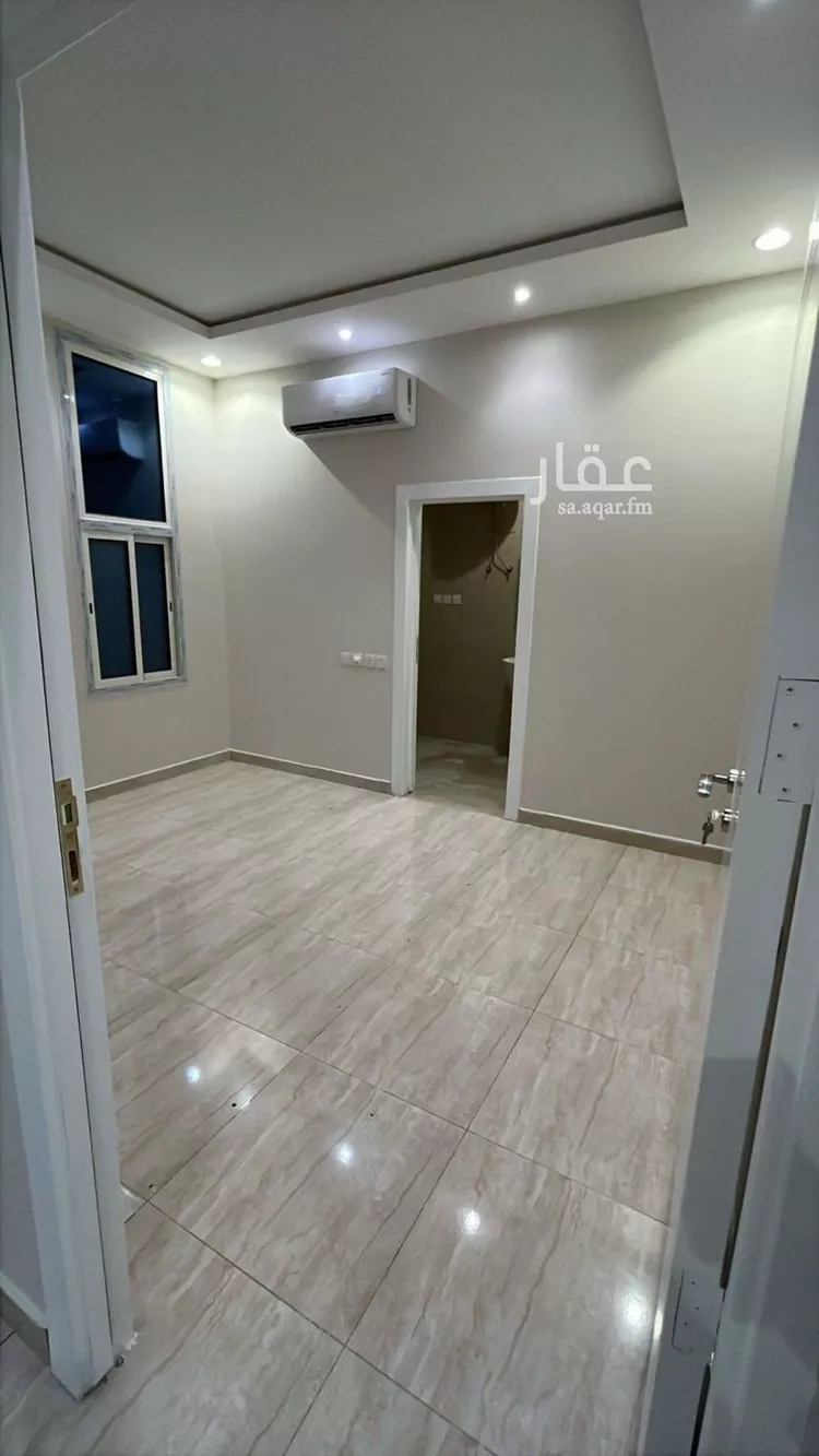 Apartment for Rent in Riyadh An Narjis صورة 3