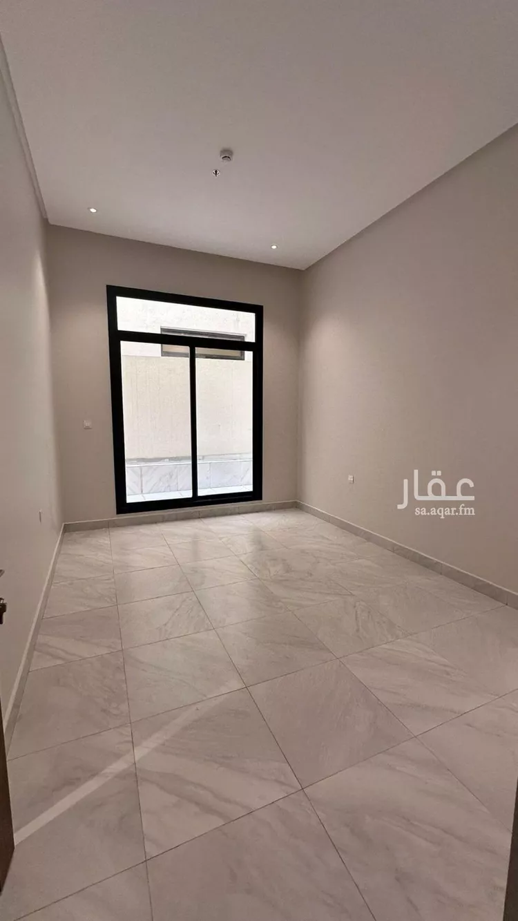 شقة للإيجار في شارع عبدالرحمن بن سلمة, حي العارض, مدينة الرياض, منطقة الرياض صورة 5