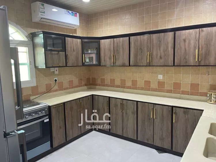 شقة مفروشة للحجز في شارع محمد بن سعد بن زيد ، حي النزهة ، الرياض ، منطقة الرياض